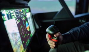 Piloto 