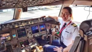 Piloto Bolivia