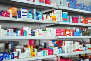 Requisitos para Abrir una Farmacia