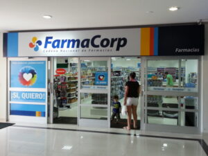 Requisitos para Abrir una Farmacia