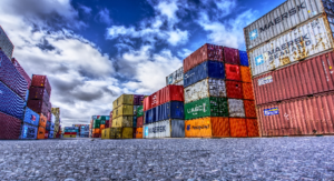 Formulario 210 IVA para Exportadores 2