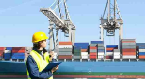 Formulario 210 IVA para Exportadores 3