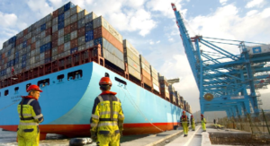 Formulario 210 IVA para Exportadores 4