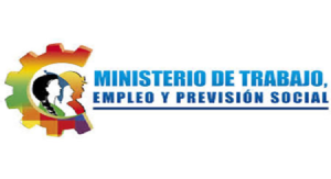 Ministerio de Trabajo