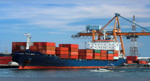 Formulario 210 IVA para Exportadores