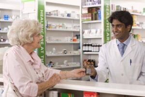 Requisitos para Abrir una Farmacia