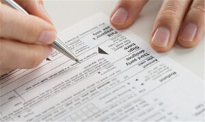 Requisitos para Afiliarse a la Caja Bancaria